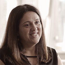 especialista_adriana_de_carvalho especialista_adriana_de_carvalho
