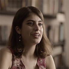 personagem_mini_tabata_amaral personagem_mini_tabata_amaral