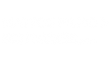 MATTOS-FILHO_logo_v2