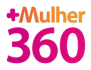 MULHER 360