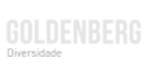 goldenberg-logo