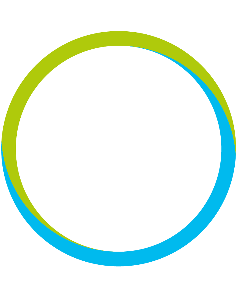 Bayer Bayer