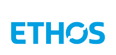 ETHOS ETHOS
