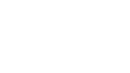 MATTOS-FILHO_logo_v2 MATTOS-FILHO_logo_v2