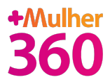 MULHER 360 MULHER 360