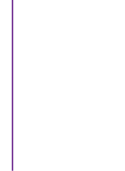 ROXO ROXO