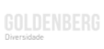 goldenberg-logo goldenberg-logo