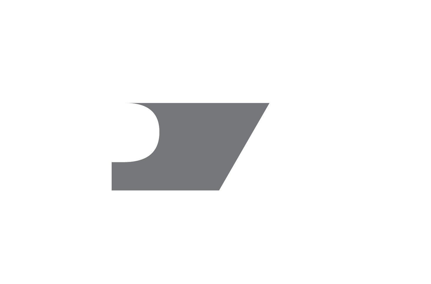 xp inc xp inc